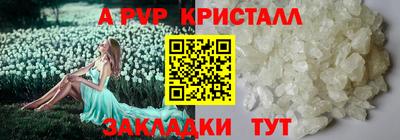 кокс Кунгур