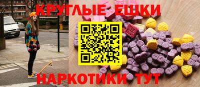 кокс Кунгур