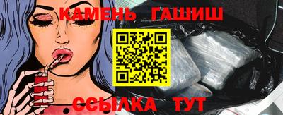 кокс Кунгур